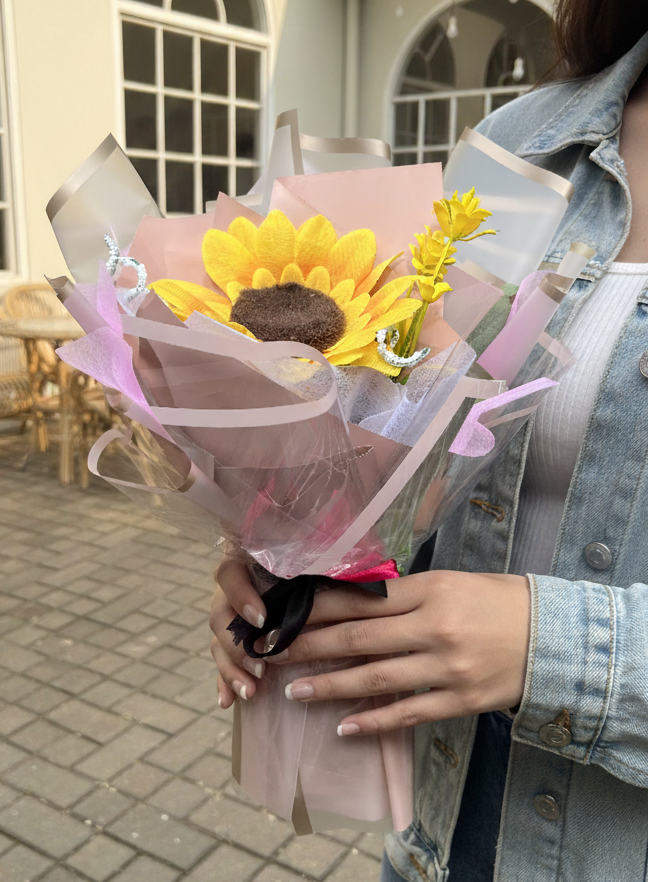hadiah akhir tahun