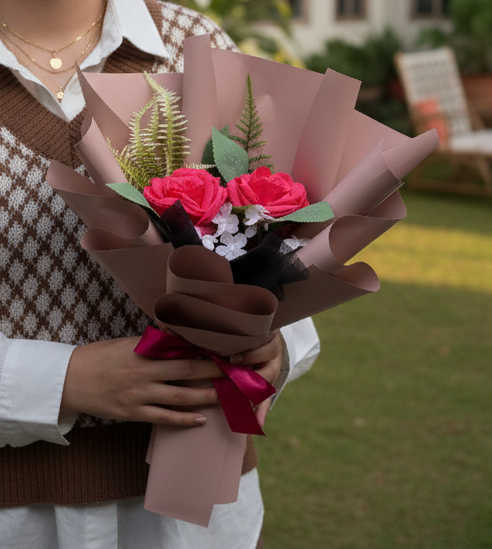 hadiah akhir tahun