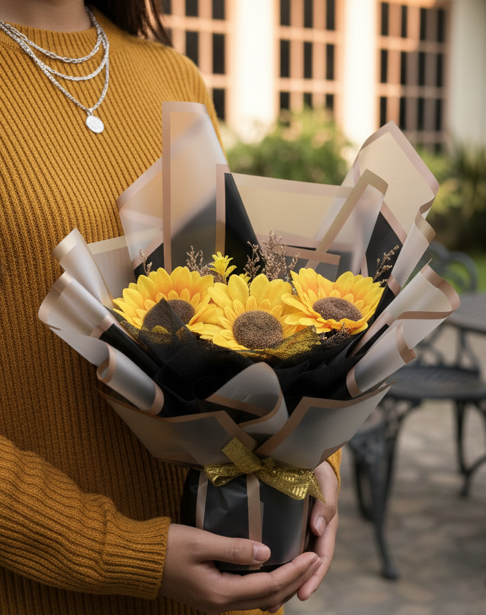 gift akhir tahun