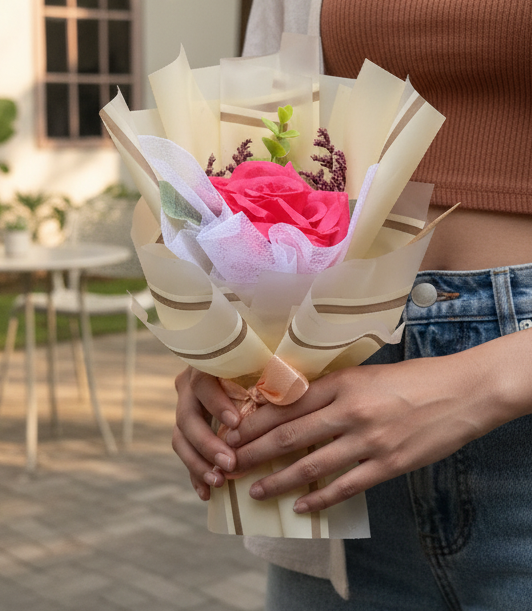 gift akhir tahun